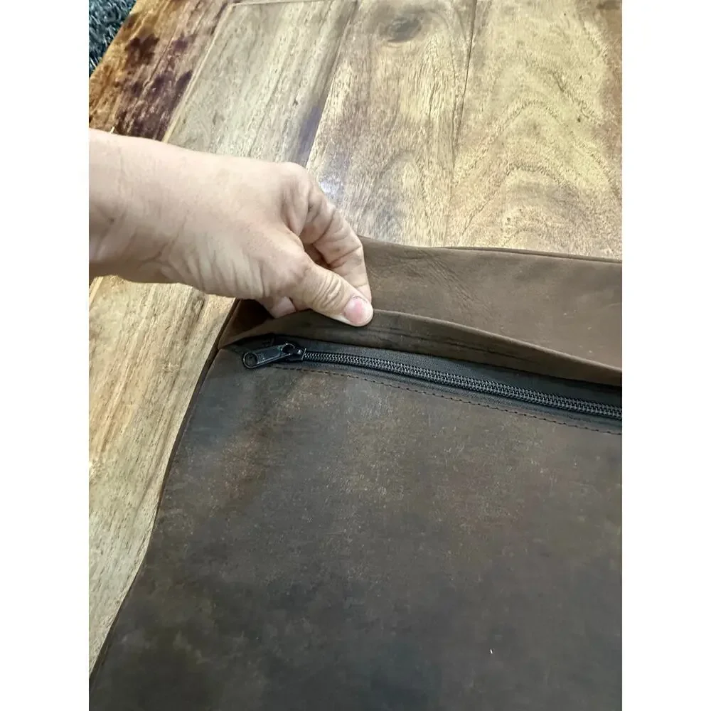 N/A